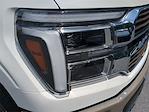 2025 Ford F-150 SuperCrew Cab 4x4 Pickup for sale #25FT396A - photo 18