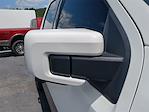 2025 Ford F-150 SuperCrew Cab 4x4 Pickup for sale #25FT396A - photo 20