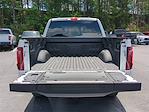 2025 Ford F-150 SuperCrew Cab 4x4 Pickup for sale #25FT396A - photo 21