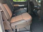 2025 Ford F-150 SuperCrew Cab 4x4 Pickup for sale #25FT396A - photo 22