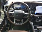 2025 Ford F-150 SuperCrew Cab 4x4 Pickup for sale #25FT396A - photo 24