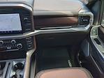 2025 Ford F-150 SuperCrew Cab 4x4 Pickup for sale #25FT396A - photo 25