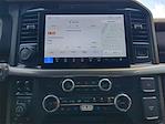 2025 Ford F-150 SuperCrew Cab 4x4 Pickup for sale #25FT396A - photo 26