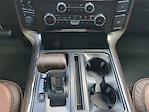 2025 Ford F-150 SuperCrew Cab 4x4 Pickup for sale #25FT396A - photo 27