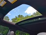 2025 Ford F-150 SuperCrew Cab 4x4 Pickup for sale #25FT396A - photo 28
