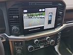 2025 Ford F-150 SuperCrew Cab 4x4 Pickup for sale #25FT396A - photo 29