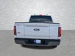 2025 Ford F-150 SuperCrew Cab 4x4 Pickup for sale #25FT396A - photo 3