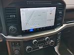 2025 Ford F-150 SuperCrew Cab 4x4 Pickup for sale #25FT396A - photo 30