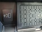 2025 Ford F-150 SuperCrew Cab 4x4 Pickup for sale #25FT396A - photo 31