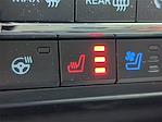 2025 Ford F-150 SuperCrew Cab 4x4 Pickup for sale #25FT396A - photo 32