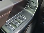 2025 Ford F-150 SuperCrew Cab 4x4 Pickup for sale #25FT396A - photo 33