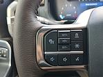 2025 Ford F-150 SuperCrew Cab 4x4 Pickup for sale #25FT396A - photo 34
