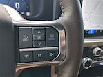 2025 Ford F-150 SuperCrew Cab 4x4 Pickup for sale #25FT396A - photo 35