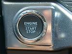 2025 Ford F-150 SuperCrew Cab 4x4 Pickup for sale #25FT396A - photo 37