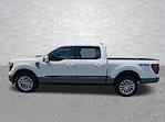 2025 Ford F-150 SuperCrew Cab 4x4 Pickup for sale #25FT396A - photo 6