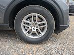 2025 Ford Explorer RWD SUV for sale #25FT399 - photo 11