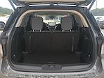 2025 Ford Explorer RWD SUV for sale #25FT399 - photo 3