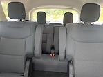 2025 Ford Explorer RWD SUV for sale #25FT399 - photo 13