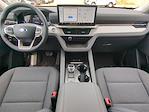 2025 Ford Explorer RWD SUV for sale #25FT399 - photo 14