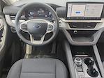 2025 Ford Explorer RWD SUV for sale #25FT399 - photo 15