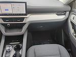2025 Ford Explorer RWD SUV for sale #25FT399 - photo 16