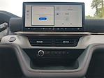 2025 Ford Explorer RWD SUV for sale #25FT399 - photo 17