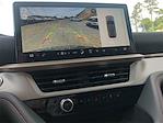 2025 Ford Explorer RWD SUV for sale #25FT399 - photo 19