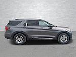 2025 Ford Explorer RWD SUV for sale #25FT399 - photo 4