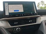 2025 Ford Explorer RWD SUV for sale #25FT399 - photo 20