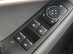 2025 Ford Explorer RWD SUV for sale #25FT399 - photo 23