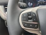 2025 Ford Explorer RWD SUV for sale #25FT399 - photo 24