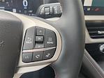 2025 Ford Explorer RWD SUV for sale #25FT399 - photo 25