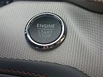 2025 Ford Explorer RWD SUV for sale #25FT399 - photo 27
