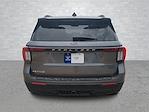 2025 Ford Explorer RWD SUV for sale #25FT399 - photo 5