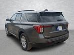 2025 Ford Explorer RWD SUV for sale #25FT399 - photo 6