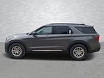 2025 Ford Explorer RWD SUV for sale #25FT399 - photo 7