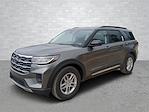 2025 Ford Explorer RWD SUV for sale #25FT399 - photo 8