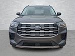 2025 Ford Explorer RWD SUV for sale #25FT399 - photo 9