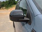 2025 Ford Maverick SuperCrew Cab FWD Pickup for sale #25FT400 - photo 11