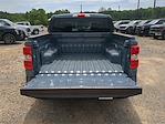 2025 Ford Maverick SuperCrew Cab FWD Pickup for sale #25FT400 - photo 12