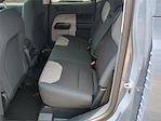 2025 Ford Maverick SuperCrew Cab FWD Pickup for sale #25FT400 - photo 13