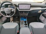 2025 Ford Maverick SuperCrew Cab FWD Pickup for sale #25FT400 - photo 14