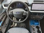 2025 Ford Maverick SuperCrew Cab FWD Pickup for sale #25FT400 - photo 15