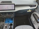 2025 Ford Maverick SuperCrew Cab FWD Pickup for sale #25FT400 - photo 16