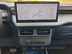 2025 Ford Maverick SuperCrew Cab FWD Pickup for sale #25FT400 - photo 17