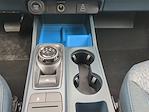 2025 Ford Maverick SuperCrew Cab FWD Pickup for sale #25FT400 - photo 18