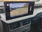 2025 Ford Maverick SuperCrew Cab FWD Pickup for sale #25FT400 - photo 19