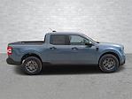 2025 Ford Maverick SuperCrew Cab FWD Pickup for sale #25FT400 - photo 3