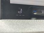 2025 Ford Maverick SuperCrew Cab FWD Pickup for sale #25FT400 - photo 21