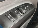 2025 Ford Maverick SuperCrew Cab FWD Pickup for sale #25FT400 - photo 22